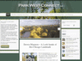 parkwestconnect.com