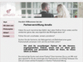 partnervermittlung-amatis.com