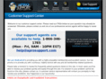 pay-expay.com