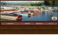 payetteclassicboats.net