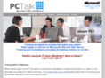 pc-talk.co.uk