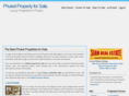 phuket-property-for-sale.com