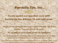 pierdollatile.com