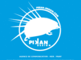 pikan-design.com