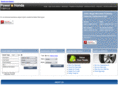 powerhondavalencia.com