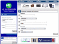 ppsi.com.mx