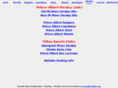 princealbertcanadians.com