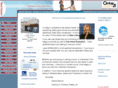 princealberthomesearch.com