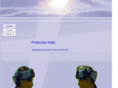 protective-hats.com