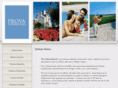 provainternational.com