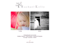rachaelkellyphotography.com