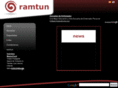 ramtun.com