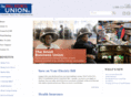realdealtechnologies.net