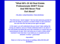 realestatemarketingpros.net