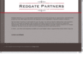 redgatepartners.com