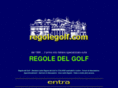 regolegolf.com