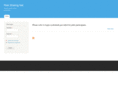 risk-sharing.net