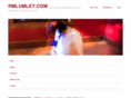 rmlumley.com