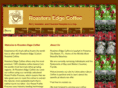roastersedgecoffee.com
