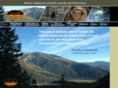 rockcreekmine.com