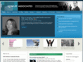 rowleyassoc.com