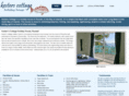 russellholidayhouse.co.nz