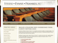 s-elaw.com