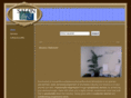 salon843.com