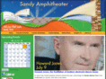 sandyamphitheater.com