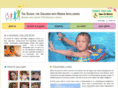 schischool.org