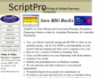 scriptpro.biz