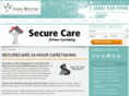 securecarewhistler.com