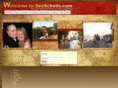 seeschells.com