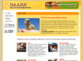 sfbaarn.com