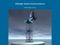 sgcctelecom.com