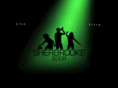 sherbrooke2008.com