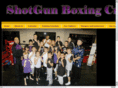 shotgunboxingcrew.com
