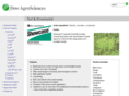 showcaseherbicide.com