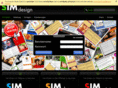 sim-design.de