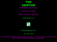 skiptor.com