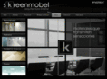 skreenmobel.com