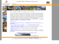 smar.org.es