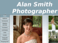 smithphoto.co.uk