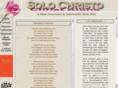 solochristo.com