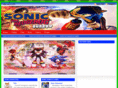 sonicburrow.com