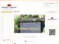 sophiey.co.jp