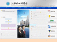 sps.org.cn