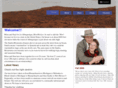 spsaanm.com