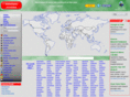 statistiques-mondiales.com