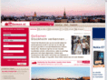 stockholm.nl